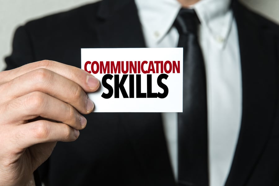 what-makes-a-great-hr-director